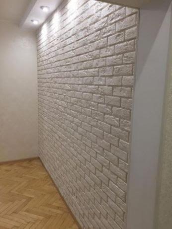 Апартаменты Дворец Спорта Kiev Exteriör bild